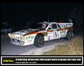 5 Lancia 037 Rally M.Ercolani - L.Roggia (2)
